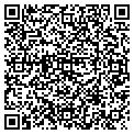 QR code with Solv It Inc contacts