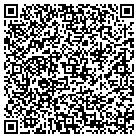 QR code with Anacapa View Homeowners Assn contacts