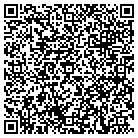 QR code with A&J FINE GOLD CONNECTION contacts