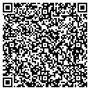 QR code with Edco Glass System contacts