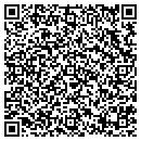 QR code with Cowart & Sons Tree Service contacts