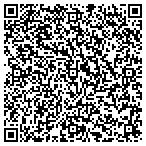 QR code with Energy Efficient Building Consultants LLC contacts