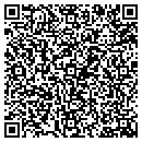 QR code with Pack Wrap & Post contacts