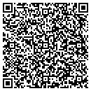 QR code with Cowboy Tree Service contacts