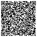 QR code with Pac Mail contacts