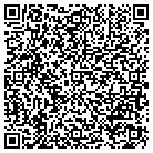 QR code with Crandall Tree & Bobcat Service contacts