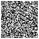 QR code with Agl Computer Services contacts