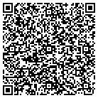 QR code with Twins LLC Air Duct Cleaning contacts