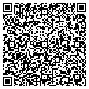 QR code with Pac N Copy contacts