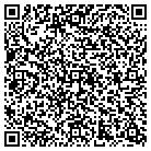 QR code with Raymond A. Homer Carpentry contacts