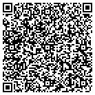 QR code with Freedom Glass Repair LLC contacts