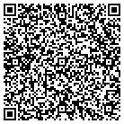 QR code with Crews Tree Service contacts