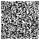 QR code with Full Service Glass, Inc. contacts