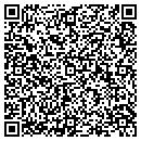 QR code with Cuts-2-Go contacts