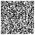 QR code with Crosby's Tree & Stump Removal contacts