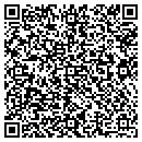 QR code with Way Service Company contacts