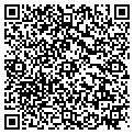QR code with Teri L Ford contacts