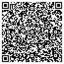 QR code with Crown Tree contacts