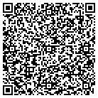 QR code with American Magna Corp contacts