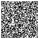 QR code with Pakmail Us 119 contacts