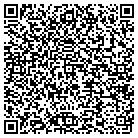 QR code with Wegener Construction contacts