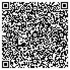 QR code with Texas Department of Safety contacts