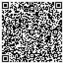 QR code with R B Irvine Carpentry contacts