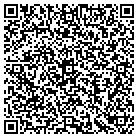 QR code with Pandoship, LLC contacts
