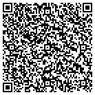 QR code with Amerilithium Corp contacts