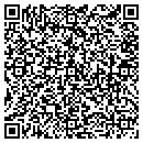 QR code with Mjm Auto Sales Inc contacts