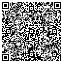 QR code with Rc Carpentry contacts