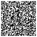 QR code with Crown Tree Service contacts