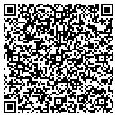 QR code with Rcm Door & Window contacts