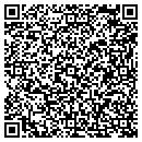 QR code with Vega's Machine Shop contacts