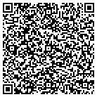 QR code with Texas Land Logistics Corp contacts