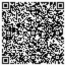 QR code with R & D Carpentry contacts