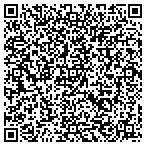 QR code with C S Designer Landscaping, Inc contacts