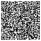 QR code with Glen Allen Glass & Mirror contacts