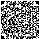 QR code with Valley West Automotive Service contacts