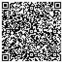 QR code with Pardise Shipping contacts