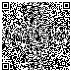 QR code with Texas Local Freight & Logistics contacts