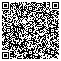 QR code with Motor Expo contacts