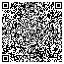 QR code with R Dumont Edward contacts