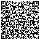 QR code with Pal Marking Products contacts