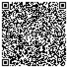 QR code with Cutting Room Family Salon contacts
