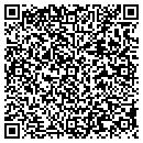 QR code with Woods Heating & Ac contacts