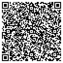 QR code with Culpepper Tree Service contacts