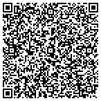 QR code with Ready 2 Go Professional Service contacts