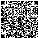 QR code with Curry's Tree Service contacts