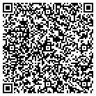 QR code with Z Finest Carpet Air Duct Clnng contacts